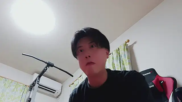 oyu kun online show from February 2026 10:33:02 AM