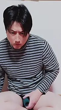 oyu kun online show from February 2026 01:07:02 AM