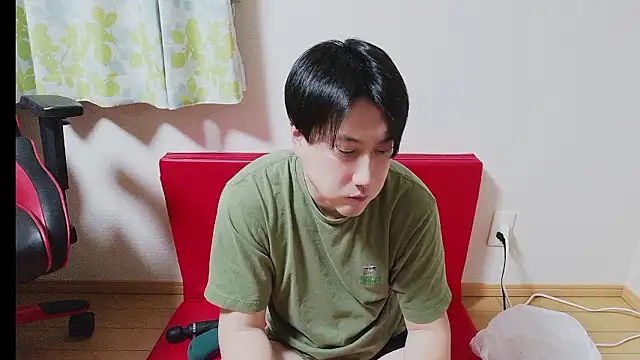 oyu kun online show from February 2026 01:31:01 PM