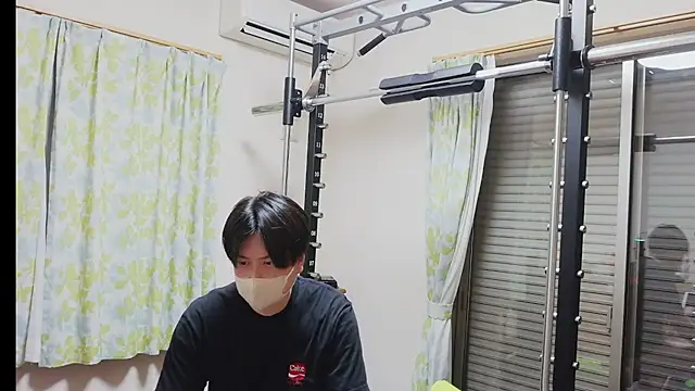 oyu kun online show from March 2026 02:04:02 AM