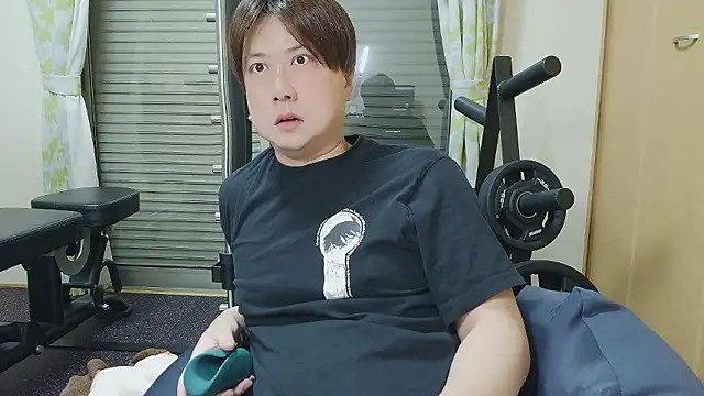 Snapshot of oyu_kun chatting on April 2026 11:41:01 PM oyu kun online show from April 2026 11:41:01 PM