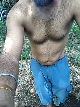 Snapshot of Aeroxx chatting on September 2025 04:36:01 AM Aeroxx online show from September 2025 04:36:01 AM