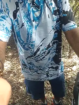 Snapshot of Aeroxx chatting on January 2026 06:05:02 AM Aeroxx online show from January 2026 06:05:02 AM