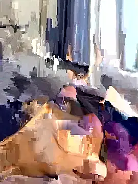 Snapshot of Paolo232 chatting on January 2026 07:46:01 AM Paolo232 online show from January 2026 07:46:01 AM