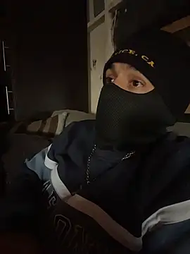 Shankortiz online show from December 2025 04:59:02 PM