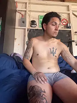 Shankortiz online show from March 2026 06:04:02 PM