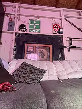 Shankortiz online show from March 2026 11:19:01 PM