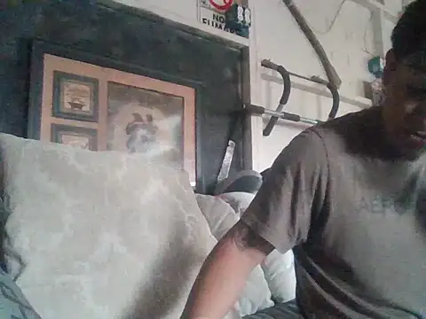 Shankortiz online show from March 2026 03:50:01 PM