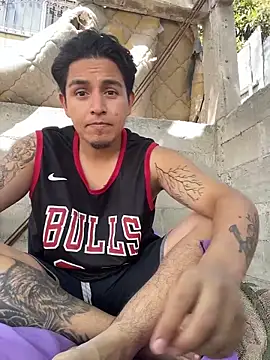 Shankortiz online show from March 2026 08:36:02 PM