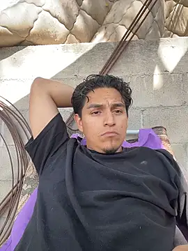 Shankortiz online show from March 2026 06:03:02 PM