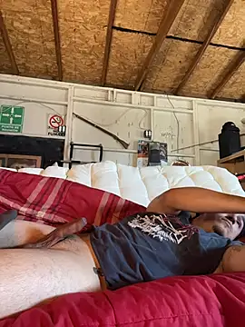 Shankortiz online show from March 2026 08:12:01 PM