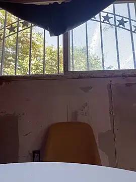 Shankortiz online show from March 2026 11:26:02 PM