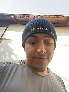 Shankortiz online show from March 2026 04:18:02 PM