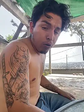 Shankortiz online show from March 2026 07:26:01 PM