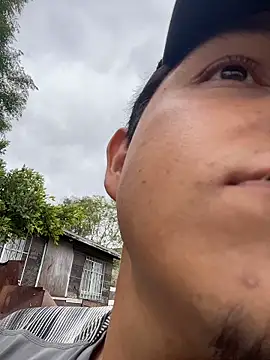 Shankortiz online show from March 2026 09:37:01 PM