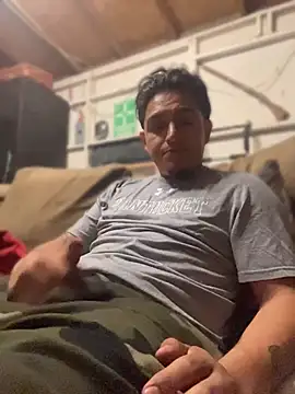 Shankortiz online show from April 2026 06:18:02 AM