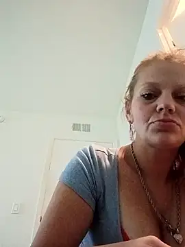 IrishGoddess69247 online show from February 2026 08:17:02 PM