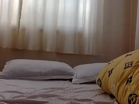 Snapshot of tutu101 chatting on December 2025 08:53:01 AM tutu101 online show from December 2025 08:53:01 AM