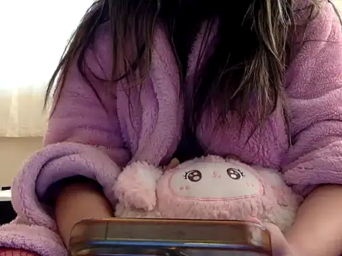 tutu101 online show from December 2025 10:44:02 AM