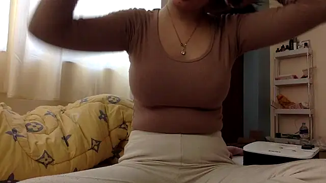 tutu101 online show from April 2026 07:13:01 AM