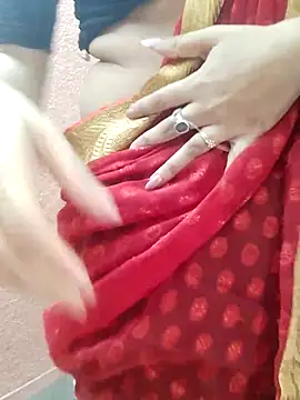 Hot-rima online show from April 2026 05:41:01 AM