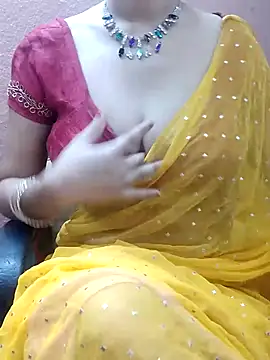 Hot-rima online show from April 2026 02:27:02 AM