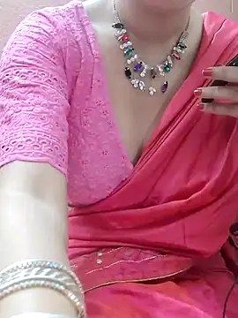 Hot-rima online show from May 2026 02:50:02 AM