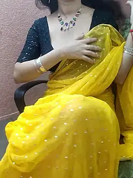 Hot-rima online show from May 2026 04:52:01 AM
