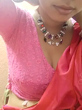 Hot-rima online show from May 2026 02:41:02 AM