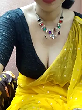 Hot-rima online show from May 2026 02:51:02 AM