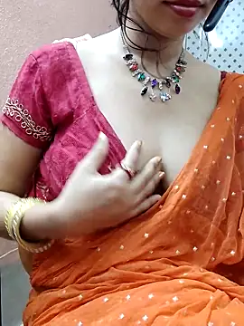 Hot-rima online show from May 2026 02:51:02 AM