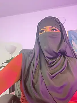 yasmin elite online show from March 2026 10:10:02 AM