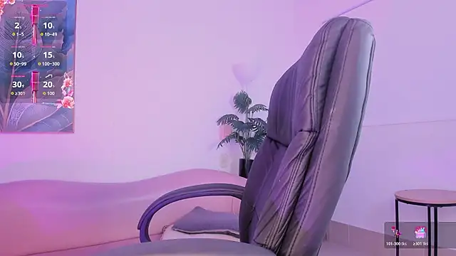 yasmin elite online show from March 2026 10:10:01 AM