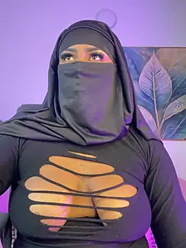 yasmin elite online show from March 2026 10:10:01 AM