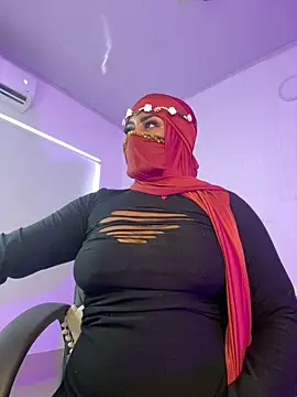 yasmin elite online show from April 2026 01:16:01 PM