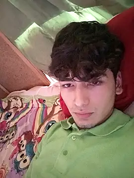 Snapshot of AdaptingPrig chatting on February 2026 07:55:02 PM AdaptingPrig online show from February 2026 07:55:02 PM