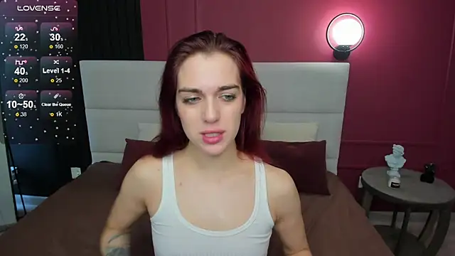 Snapshot of Jill_Smith chatting on November 2025 07:33:02 AM Jill Smith online show from November 2025 07:33:02 AM
