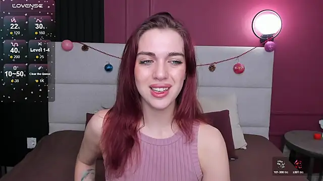 Snapshot of Jill_Smith chatting on December 2025 01:45:01 AM Jill Smith online show from December 2025 01:45:01 AM