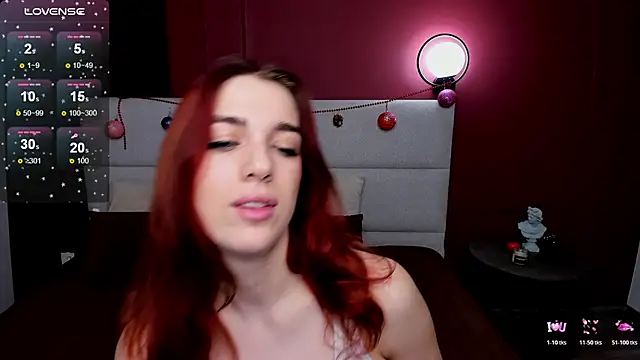 Snapshot of Jill_Smith chatting on January 2026 01:31:02 AM Jill Smith online show from January 2026 01:31:02 AM