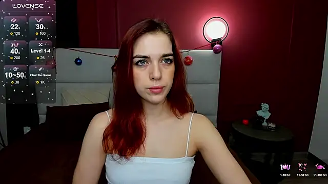 Snapshot of Jill_Smith chatting on January 2026 12:56:01 AM Jill Smith online show from January 2026 12:56:01 AM