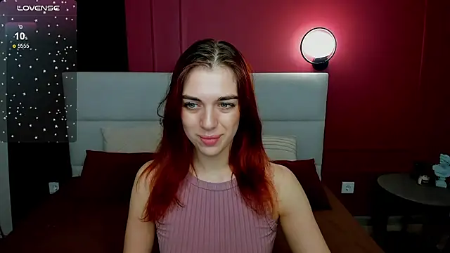 Snapshot of Jill_Smith chatting on January 2026 01:42:02 AM Jill Smith online show from January 2026 01:42:02 AM