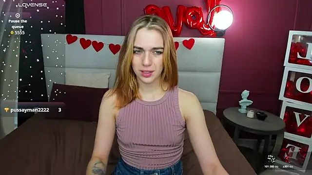 Snapshot of Jill_Smith chatting on February 2026 06:51:01 AM Jill Smith online show from February 2026 06:51:01 AM