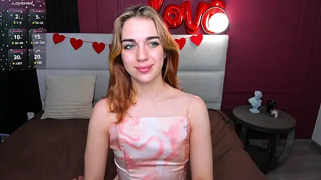 Snapshot of Jill_Smith chatting on March 2026 02:28:01 AM Jill Smith online show from March 2026 02:28:01 AM