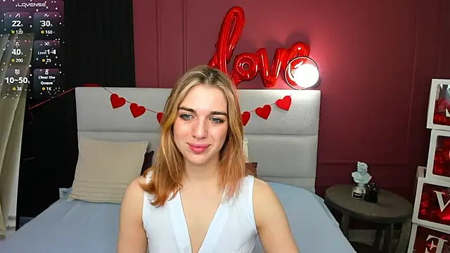 Snapshot of Jill_Smith chatting on March 2026 01:31:02 AM Jill Smith online show from March 2026 01:31:02 AM