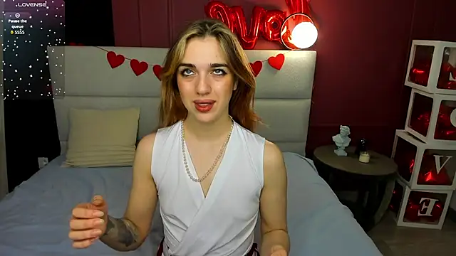 Snapshot of Jill_Smith chatting on March 2026 01:44:02 AM Jill Smith online show from March 2026 01:44:02 AM