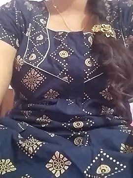 Snapshot of Tamil_Amul chatting on November 2025 01:22:02 PM Tamil Amul online show from November 2025 01:22:02 PM