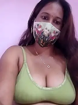 Snapshot of Tamil_Amul chatting on November 2025 02:38:01 PM Tamil Amul online show from November 2025 02:38:01 PM