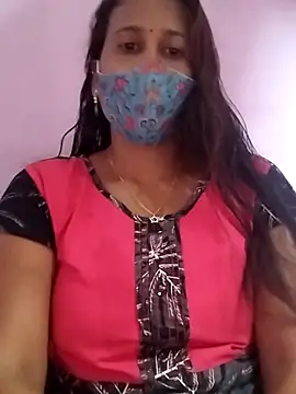 Snapshot of Tamil_Amul chatting on November 2025 01:44:02 PM Tamil Amul online show from November 2025 01:44:02 PM