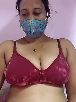 Snapshot of Tamil_Amul chatting on November 2025 04:29:01 PM Tamil Amul online show from November 2025 04:29:01 PM