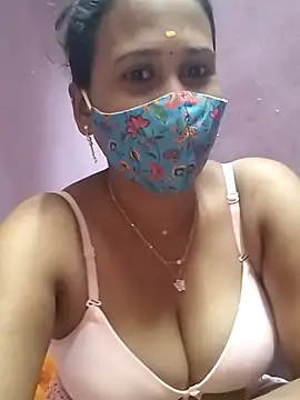 Snapshot of Tamil_Amul chatting on November 2025 12:40:01 PM Tamil Amul online show from November 2025 12:40:01 PM